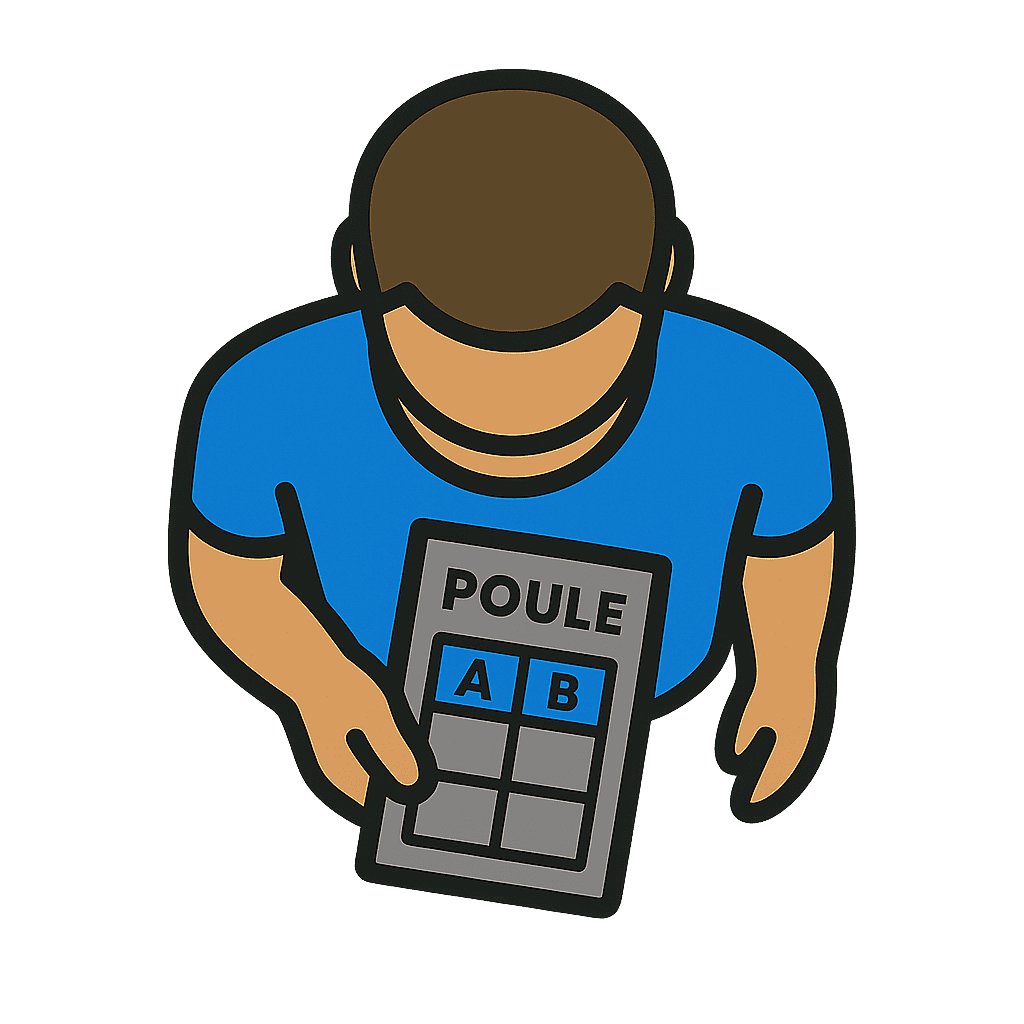 Poule