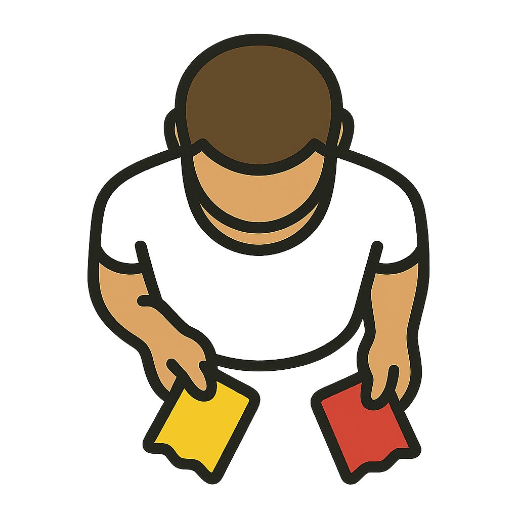 Teamgenerator