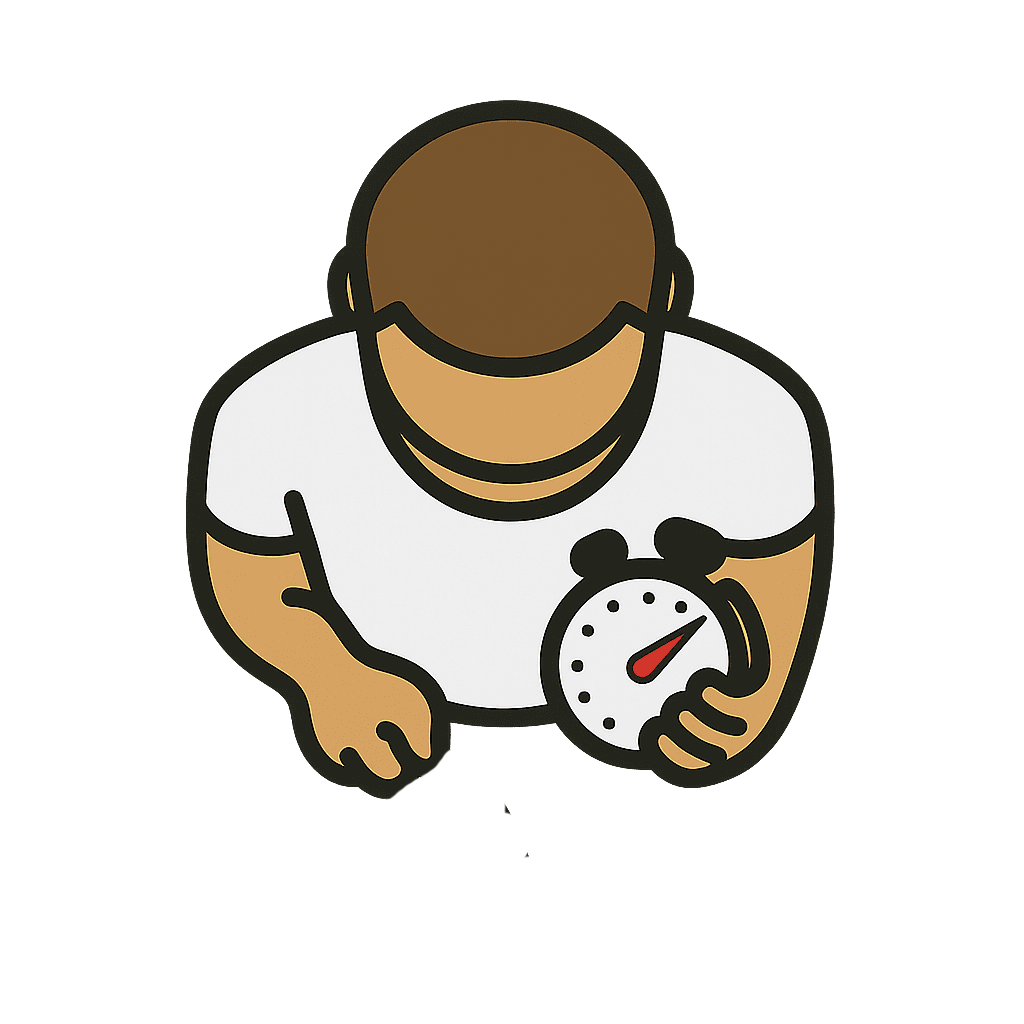 Teamgenerator