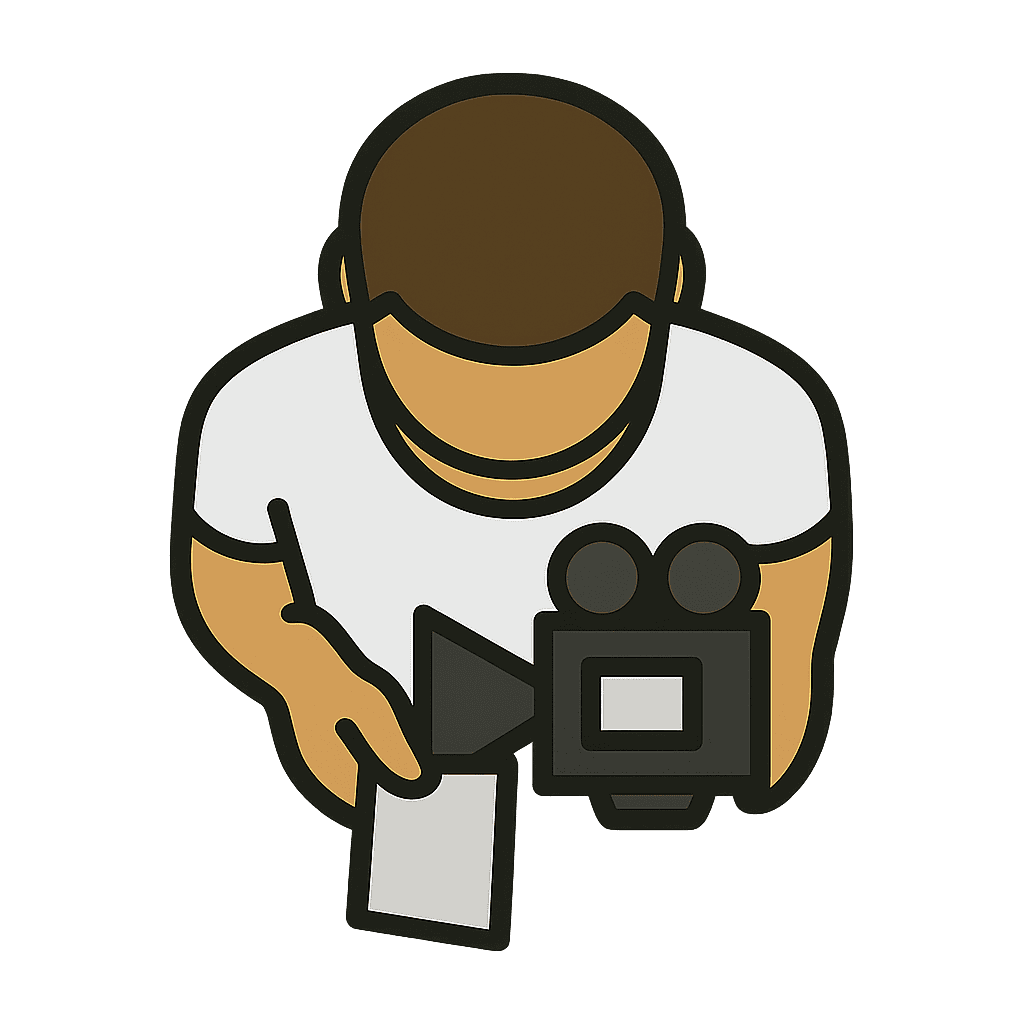 Video Delay